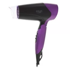 Фен для укладки волос Adler AD 2260